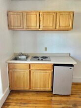 405 Beacon St, Unit 15 in Boston, MA - Building Photo - Building Photo