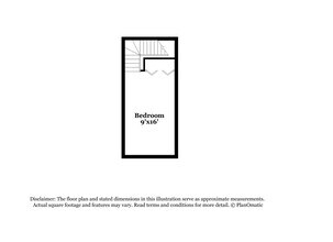 1016 Mansker Dr in Goodlettsville, TN - Building Photo - Building Photo