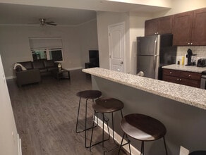 205 Tiliwa Ct in Central, SC - Building Photo - Building Photo