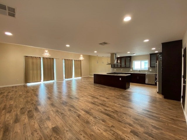 6657 Enfield Ave, Unit 1006 in Los Angeles, CA - Building Photo - Building Photo