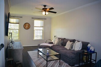 966 S Macon St. in Baltimore, MD - Building Photo - Building Photo