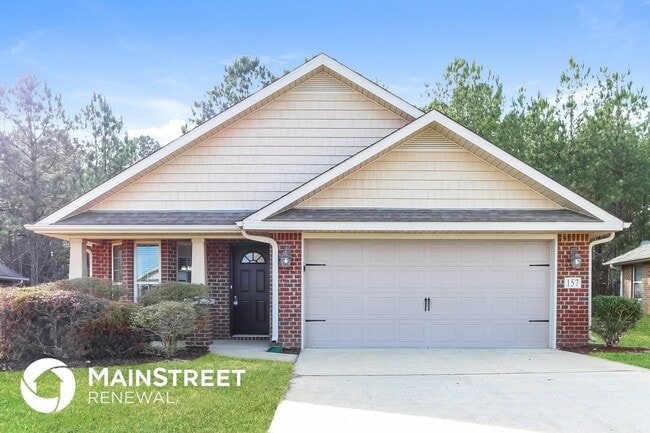 property at 157 Hillcrest Dr