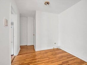 2909 Ocean Ave in Brooklyn, NY - Building Photo - Building Photo