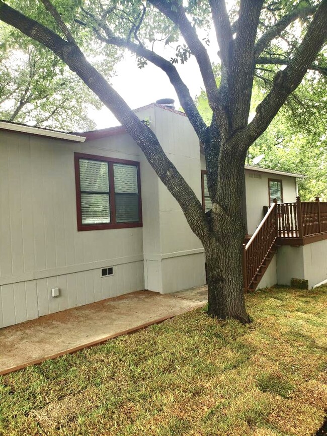 132 Corridor Oaks in Schertz, TX - Building Photo - Building Photo