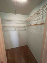 2258 Palmetto Rd in West Palm Beach, FL - Building Photo - Building Photo