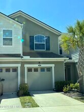 325 Richmond Dr in Saint Johns, FL - Building Photo - Building Photo