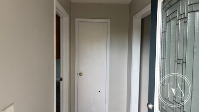 632 Fleming Rd in Hinesville, GA - Building Photo - Building Photo