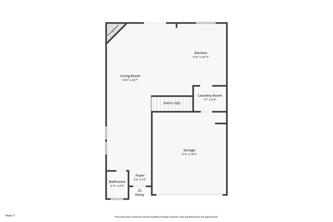 251 Bermuda Lakes Dr in Meridianville, AL - Building Photo - Building Photo