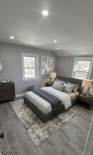 239 E 4th Ave in Roselle, NJ - Building Photo - Building Photo