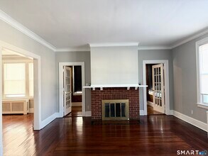41 Hebron St in Hartford, CT - Building Photo - Building Photo
