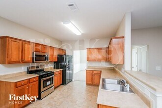 74 Gardenia Ln in Dallas, GA - Building Photo - Building Photo