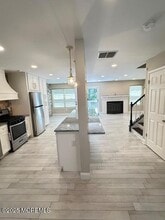 103 Rumford Way in Englishtown, NJ - Building Photo - Building Photo