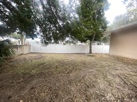 2275 Granada Dr photo'