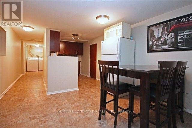 property at 245 Windsor St