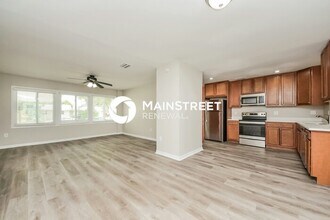5622 Clearview Dr in Orlando, FL - Building Photo - Building Photo