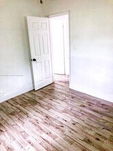 2971 NW 132nd Ter in Opa Locka, FL - Foto de edificio - Building Photo