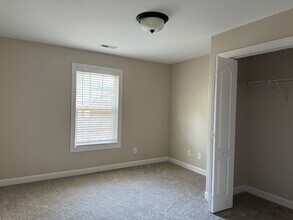 7015 Windscape Dr NW in Madison, AL - Building Photo - Building Photo