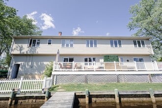 5143 Venice Ave in Hammonton, NJ - Building Photo - Building Photo