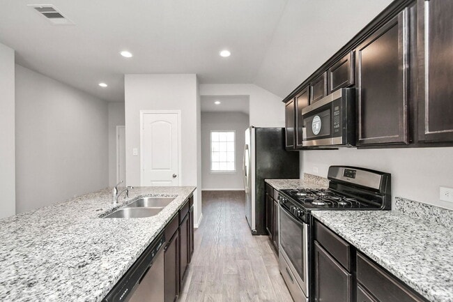 property at 9878 Laurel Lake Dr