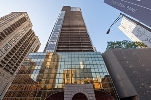 property at 10 E Ontario St