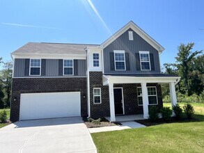 1747 Mallard Dr in Kernersville, NC - Building Photo - Building Photo