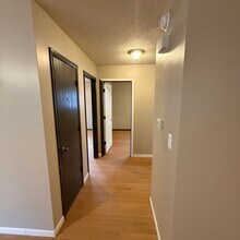 2804 E Madison St in Springfield, MO - Building Photo - Building Photo