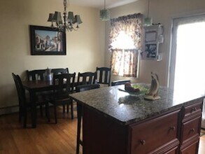 12 City Point Ct in Boston, MA - Building Photo - Building Photo