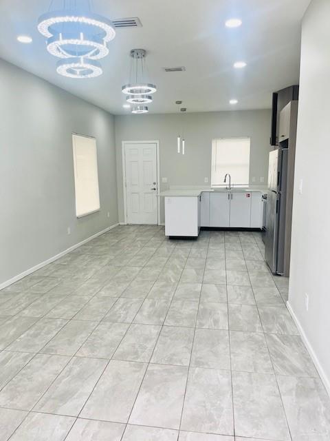 3501 Frio Ave in McAllen, TX - Building Photo - Building Photo