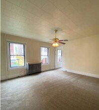 216-218 W Lamb St in Bellefonte, PA - Building Photo - Building Photo