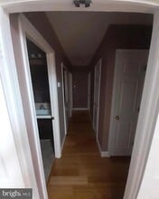 8355 Canning Terrace in Greenbelt, MD - Building Photo - Building Photo