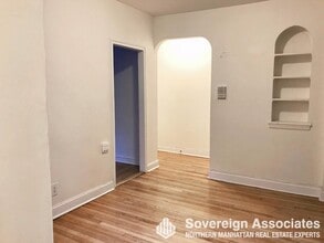 50 Overlook Terrace in New York, NY - Building Photo - Building Photo