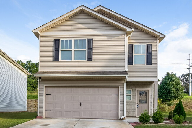 property at 153 Bethany Manor Dr