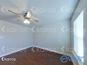 607 Wellingburg Rd SE in Huntsville, AL - Building Photo - Building Photo