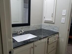 193 Southfield Pkwy in Lafayette, LA - Building Photo - Building Photo