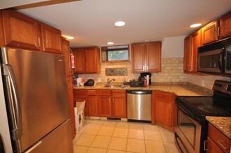 22 Sussex St, Unit #0 in Boston, MA - Building Photo - Building Photo