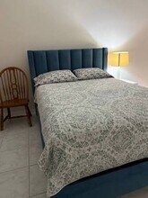 144 Lady Palm Dr in Naples, FL - Building Photo - Building Photo