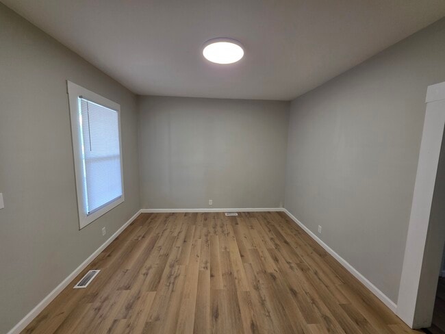 1721 N 9th St in Springfield, IL - Building Photo - Building Photo