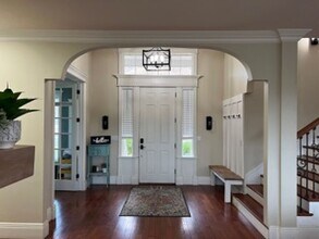 202 S 1210 W in Saint George, UT - Building Photo - Building Photo