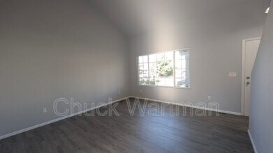 213 Audubon Dr in Colorado Springs, CO - Building Photo - Building Photo