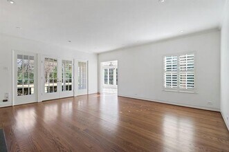 8530 Jourdan Way in Dallas, TX - Building Photo - Building Photo