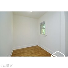 4841 N Kimball Ave in Chicago, IL - Building Photo - Building Photo