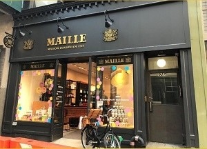 927 Broadway in New York, NY - Building Photo - Building Photo