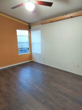 812 Granite Ave in Lathrop, CA - Building Photo - Building Photo