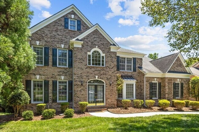 property at 2307 Keara Way
