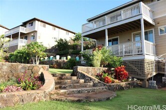 92-772-772 Welo St in Kapolei, HI - Building Photo - Building Photo