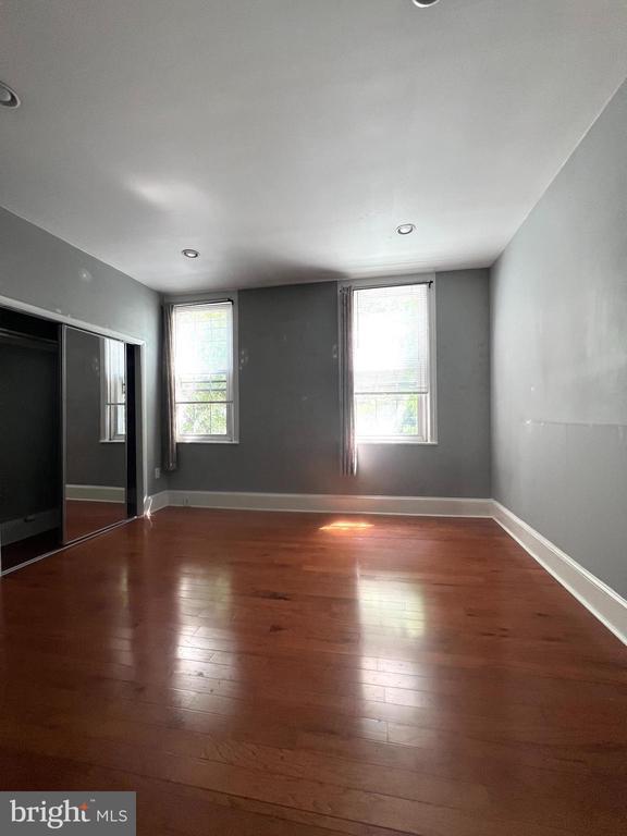 1537 South St in Philadelphia, PA - Building Photo - Building Photo