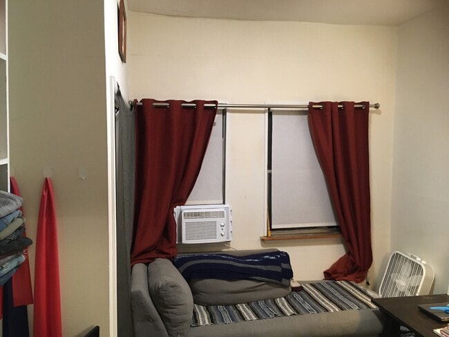 709 S 3rd St, Unit 2nd Floor photo'
