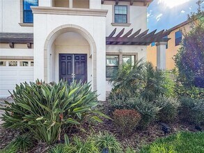 4580 Shoreleaf Lp in Valrico, FL - Foto de edificio - Building Photo