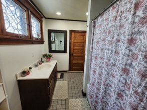 410 S Parker Dr in Janesville, WI - Foto de edificio - Building Photo