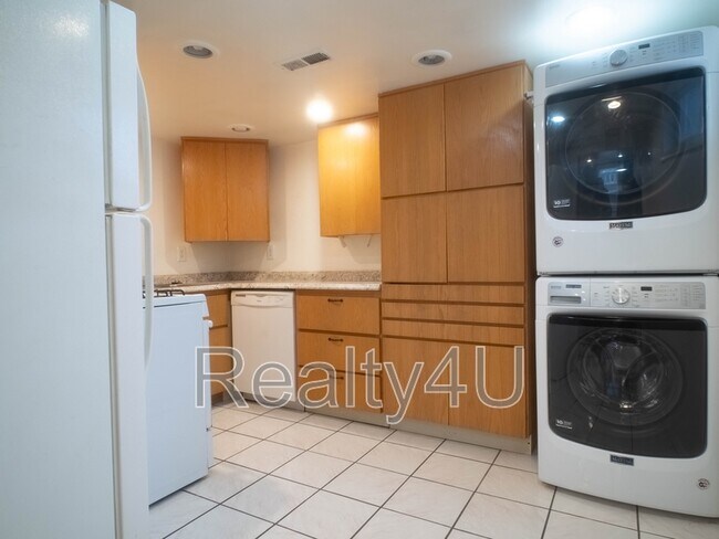 382 400 S in Provo, UT - Building Photo - Building Photo